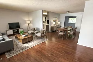 5704 E Dodge St, Mesa, AZ 85205 - Photo 2