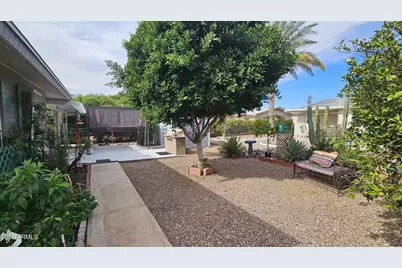 5704 E Dodge Street, Mesa, AZ 85205 - Photo 16