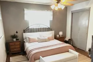 5704 E Dodge St, Mesa, AZ 85205 - Photo 14