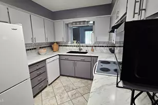 5704 E Dodge St, Mesa, AZ 85205 - Photo 10