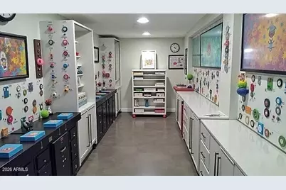 5704 E Dodge Street, Mesa, AZ 85205 - Photo 12