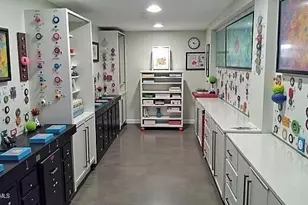 5704 E Dodge St, Mesa, AZ 85205 - Photo 12