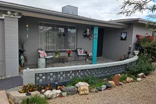 5704 E Dodge St, Mesa, AZ 85205 - Photo 2