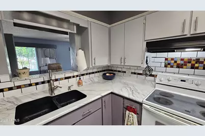 5704 E Dodge Street, Mesa, AZ 85205 - Photo 8