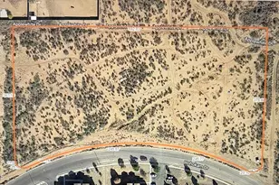 Xxx Tbd --, Douglas, AZ 85607 - Photo 1