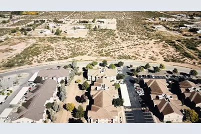 Xxx Tbd -- #-, Douglas, AZ 85607 - Photo 2
