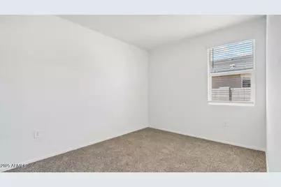 2117 W Simone Avenue, Apache Junction, AZ 85120 - Photo 14