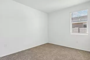 2117 W Simone Ave, Apache Junction, AZ 85120 - Photo 14