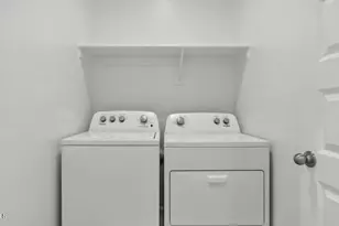 2023 W Sylvan Ave, Apache Junction, AZ 85120 - Photo 16