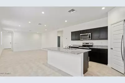 2023 W Sylvan Avenue, Apache Junction, AZ 85120 - Photo 6