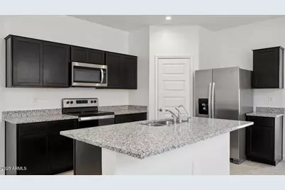 2023 W Sylvan Avenue, Apache Junction, AZ 85120 - Photo 4