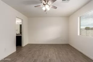 12227 W Jenero Dr, Arizona City, AZ 85123 - Photo 16