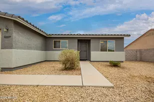 12227 W Jenero Dr, Arizona City, AZ 85123 - Photo 4