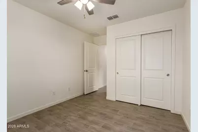 12227 W Jenero Drive, Arizona City, AZ 85123 - Photo 22