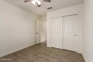 12227 W Jenero Dr, Arizona City, AZ 85123 - Photo 22