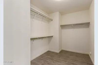 12227 W Jenero Drive, Arizona City, AZ 85123 - Photo 18