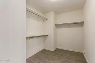 12227 W Jenero Dr, Arizona City, AZ 85123 - Photo 18