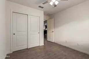 12227 W Jenero Dr, Arizona City, AZ 85123 - Photo 20