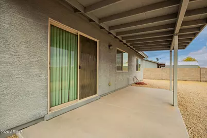 12227 W Jenero Drive, Arizona City, AZ 85123 - Photo 26