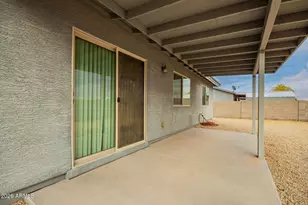 12227 W Jenero Dr, Arizona City, AZ 85123 - Photo 26