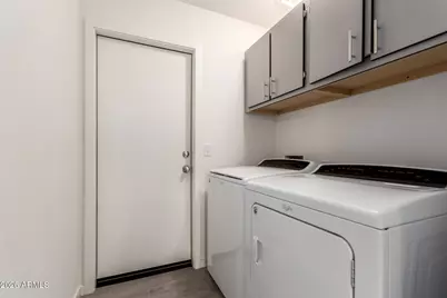 12227 W Jenero Drive, Arizona City, AZ 85123 - Photo 24