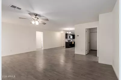 12227 W Jenero Drive, Arizona City, AZ 85123 - Photo 8