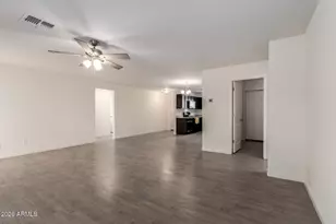 12227 W Jenero Dr, Arizona City, AZ 85123 - Photo 8