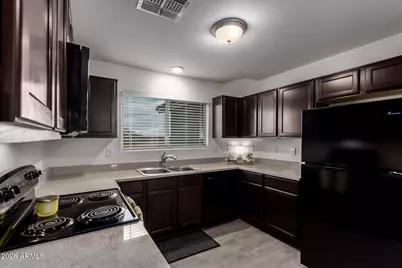 12227 W Jenero Drive, Arizona City, AZ 85123 - Photo 12