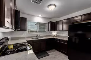 12227 W Jenero Dr, Arizona City, AZ 85123 - Photo 12