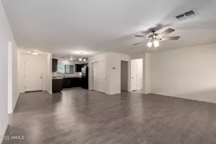 12227 W Jenero Dr, Arizona City, AZ 85123 - Photo 10