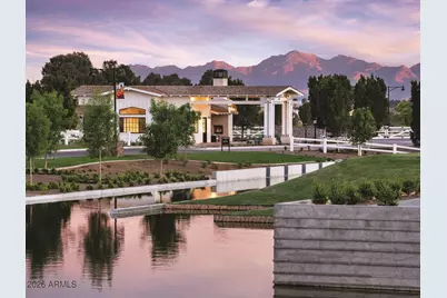 11300 N Casa Dega Drive #1130, Surprise, AZ 85388 - Photo 44