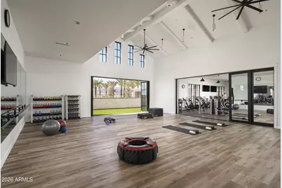 11300 N Casa Dega Drive #1130, Surprise, AZ 85388 - Photo 18