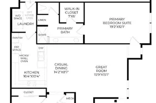 11300 N Casa Dega Dr, Surprise, AZ 85388 - Photo 2