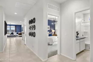 9161 S Hohokam Dr, Apache Junction, AZ 85120 - Photo 26