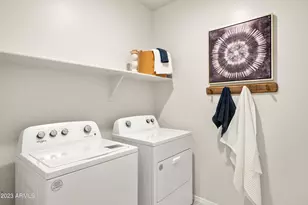 9161 S Hohokam Dr, Apache Junction, AZ 85120 - Photo 22