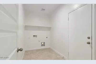 9095 S Palo Verde Drive, Apache Junction, AZ 85120 - Photo 10