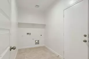 9095 S Palo Verde Dr, Apache Junction, AZ 85120 - Photo 10