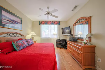 15800 W Remington Drive, Surprise, AZ 85374 - Photo 18