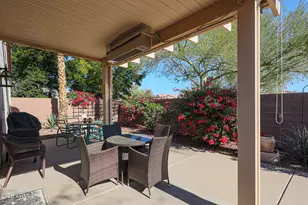 15800 W Remington Dr, Surprise, AZ 85374 - Photo 20