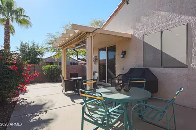 15800 W Remington Drive, Surprise, AZ 85374 - Photo 24