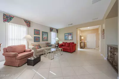 15800 W Remington Drive, Surprise, AZ 85374 - Photo 10