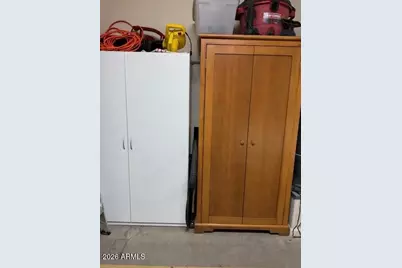 15800 W Remington Drive, Surprise, AZ 85374 - Photo 26