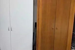 15800 W Remington Dr, Surprise, AZ 85374 - Photo 26