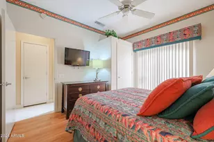 15800 W Remington Dr, Surprise, AZ 85374 - Photo 6