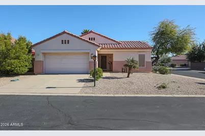 15800 W Remington Drive, Surprise, AZ 85374 - Photo 1