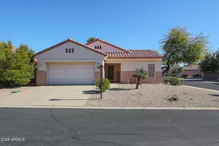 15800 W Remington Dr, Surprise, AZ 85374 - Photo 1