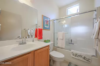 15800 W Remington Drive, Surprise, AZ 85374 - Photo 8