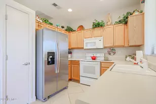 15800 W Remington Dr, Surprise, AZ 85374 - Photo 14