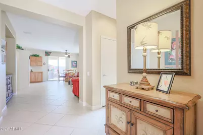 15800 W Remington Drive, Surprise, AZ 85374 - Photo 4