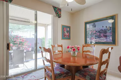 15800 W Remington Drive, Surprise, AZ 85374 - Photo 12